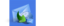 Plastik Icon V17