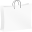 White Bag