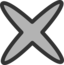 Ftcancel