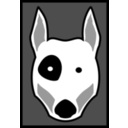 Bull Terrier