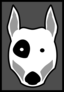 Bull Terrier