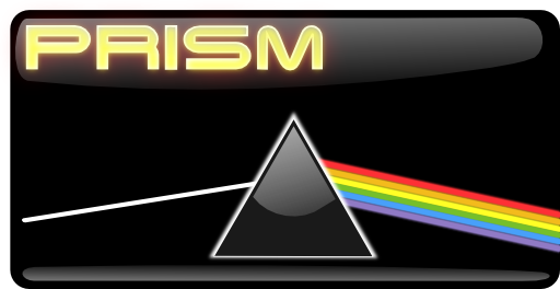 Prism