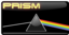 Prism