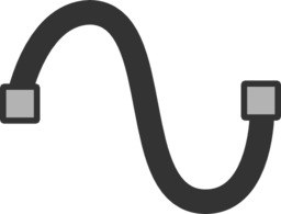 Ftcubicbeziercurve