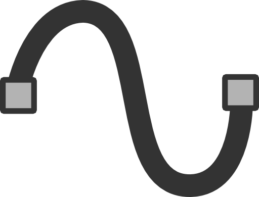 Ftcubicbeziercurve