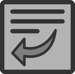 Ftmultirow