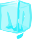 Ice Cube