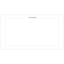 download Rsa Euro Panel 19 X 6u clipart image with 90 hue color