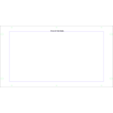 download Rsa Euro Panel 19 X 6u clipart image with 135 hue color