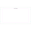 download Rsa Euro Panel 19 X 6u clipart image with 180 hue color