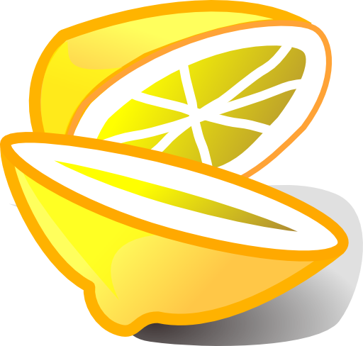 Kmenu