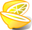 Kmenu