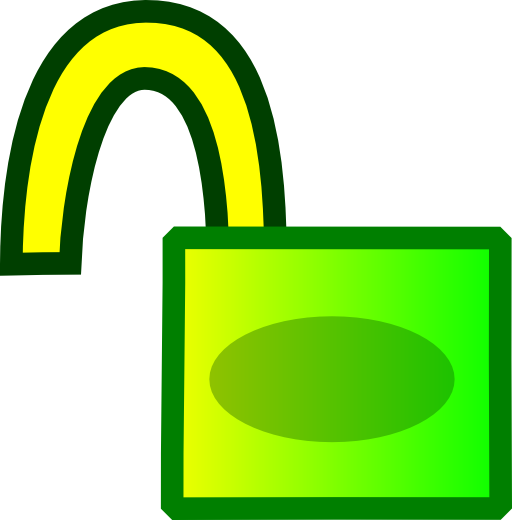 Decrypted
