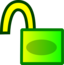 Decrypted