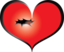 Red Heart