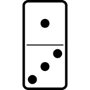 Domino Set 9