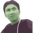 download Andi Nuryadin clipart image with 90 hue color