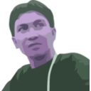 download Andi Nuryadin clipart image with 270 hue color