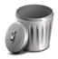 Trash
