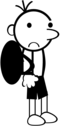 Wimpykid