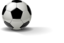 Real Soccer Ball