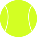 Tennis Ball