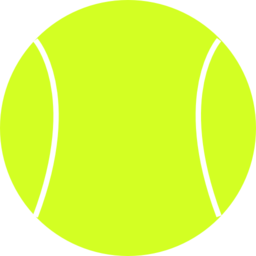 Tennis Ball