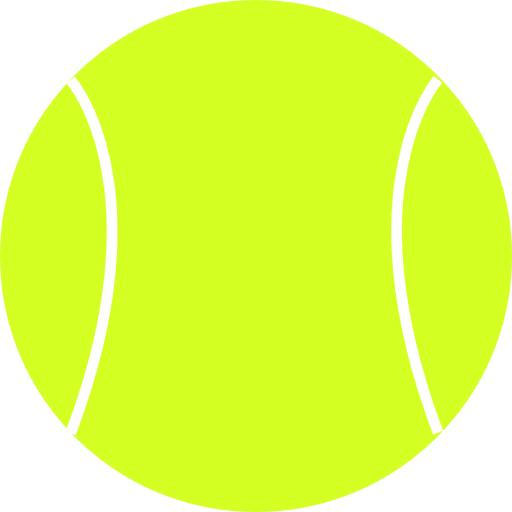 Tennis Ball