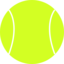 Tennis Ball