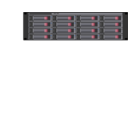 Generic Disk Array