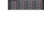 Generic Disk Array