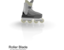Rollerblades