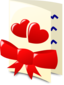 Valentine Day Icon