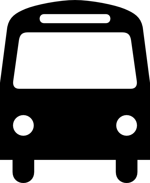 Aiga Bus