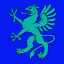 download Greifensee Coat Of Arms clipart image with 180 hue color