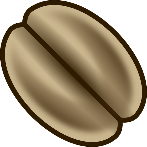 Bean