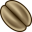 Bean