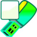 download Filesaveas clipart image with 45 hue color