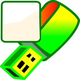 Filesaveas