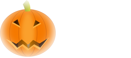 Helloween Pumpkin