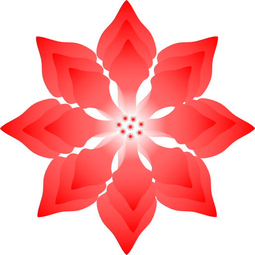 Akflower01