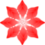 Akflower01