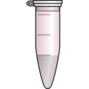 download Eppendorf Closed clipart image with 135 hue color