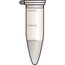 download Eppendorf Closed clipart image with 180 hue color