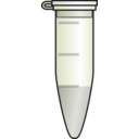 download Eppendorf Closed clipart image with 225 hue color