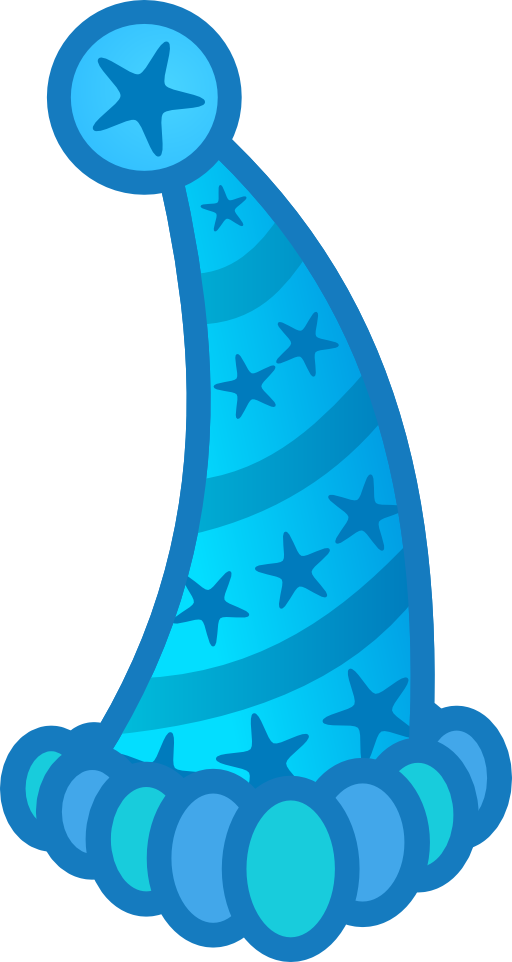 Party Hat