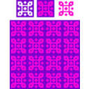 download Parquet Floor 120406 clipart image with 270 hue color