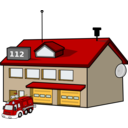 Firestation Mimooh 01