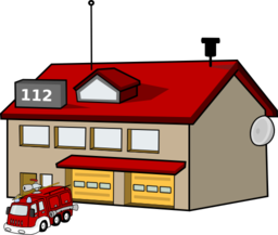 Firestation Mimooh 01