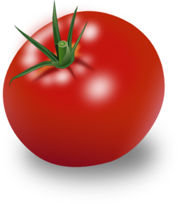 Tomate